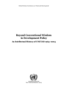 MainReading11a_Beyond_Conventional_Wisdom_in_Development_Policy.pdf